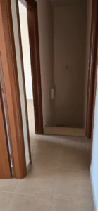 Κατοικία προς Πώληση, 150 τ.μ., Βασιλικα