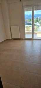 Κατοικία προς Πώληση, 150 τ.μ., Βασιλικα