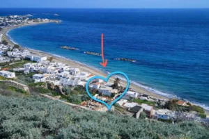 Κατοικία προς Πώληση, 200 τ.μ., Σκύρος