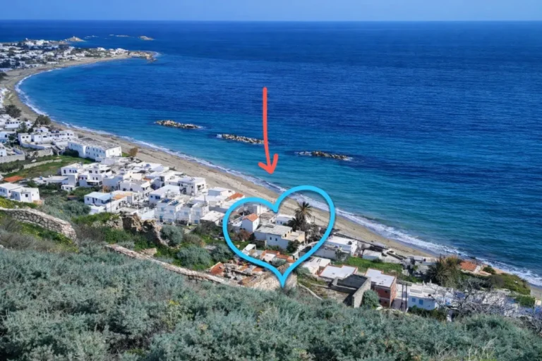 Κατοικία προς Πώληση, 200 τ.μ., Σκύρος