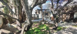 Κατοικία προς Πώληση, 200 τ.μ., Σκύρος