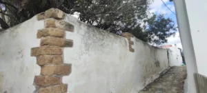 Κατοικία προς Πώληση, 200 τ.μ., Σκύρος