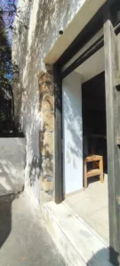 Κατοικία προς Πώληση, 200 τ.μ., Σκύρος