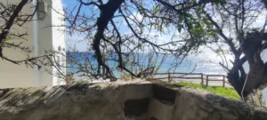 Κατοικία προς Πώληση, 200 τ.μ., Σκύρος