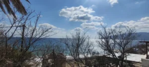Κατοικία προς Πώληση, 200 τ.μ., Σκύρος