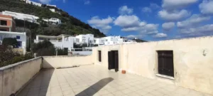 Κατοικία προς Πώληση, 200 τ.μ., Σκύρος