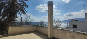 Κατοικία προς Πώληση, 200 τ.μ., Σκύρος