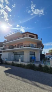 Κατοικία προς Πώληση, 220 τ.μ., Ναύπακτος