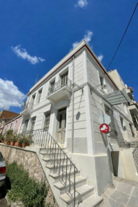 Κατοικία προς Πώληση, 260 τ.μ., Αθήνα