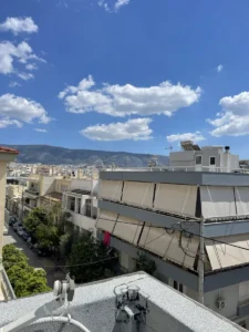 Κατοικία προς Πώληση, 260 τ.μ., Αθήνα