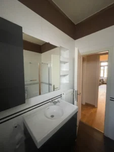 Κατοικία προς Πώληση, 260 τ.μ., Αθήνα