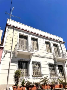 Κατοικία προς Πώληση, 260 τ.μ., Αθήνα