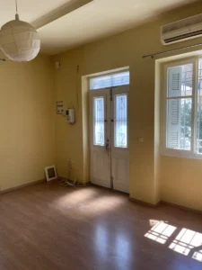 Κατοικία προς Πώληση, 260 τ.μ., Αθήνα