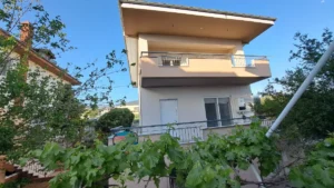 Κατοικία προς Πώληση, 262 τ.μ., Νεα Ραιδεστος