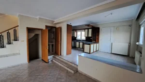 Κατοικία προς Πώληση, 262 τ.μ., Νεα Ραιδεστος