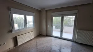 Κατοικία προς Πώληση, 262 τ.μ., Νεα Ραιδεστος