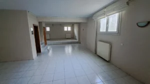 Κατοικία προς Πώληση, 262 τ.μ., Νεα Ραιδεστος