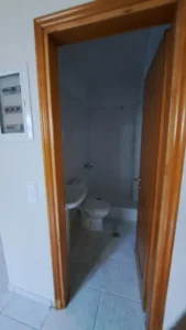 Κατοικία προς Πώληση, 262 τ.μ., Νεα Ραιδεστος