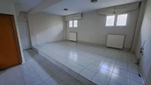 Κατοικία προς Πώληση, 262 τ.μ., Νεα Ραιδεστος