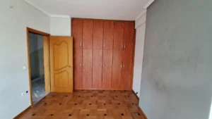 Κατοικία προς Πώληση, 262 τ.μ., Νεα Ραιδεστος