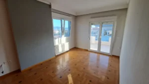 Κατοικία προς Πώληση, 262 τ.μ., Νεα Ραιδεστος