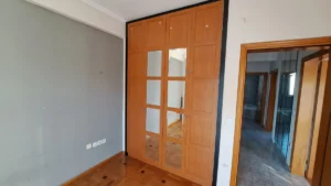 Κατοικία προς Πώληση, 262 τ.μ., Νεα Ραιδεστος