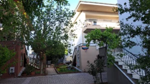 Κατοικία προς Πώληση, 262 τ.μ., Νεα Ραιδεστος
