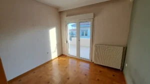 Κατοικία προς Πώληση, 262 τ.μ., Νεα Ραιδεστος