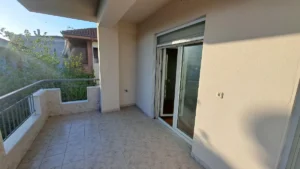 Κατοικία προς Πώληση, 262 τ.μ., Νεα Ραιδεστος