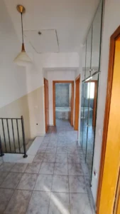 Κατοικία προς Πώληση, 262 τ.μ., Νεα Ραιδεστος
