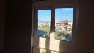 Κατοικία προς Πώληση, 262 τ.μ., Νεα Ραιδεστος