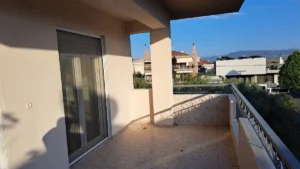 Κατοικία προς Πώληση, 262 τ.μ., Νεα Ραιδεστος