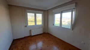 Κατοικία προς Πώληση, 262 τ.μ., Νεα Ραιδεστος