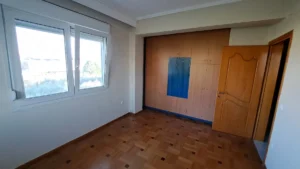 Κατοικία προς Πώληση, 262 τ.μ., Νεα Ραιδεστος