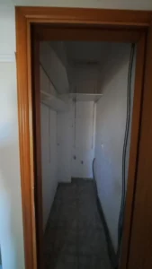 Κατοικία προς Πώληση, 262 τ.μ., Νεα Ραιδεστος