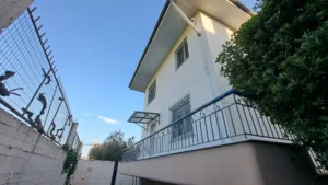 Κατοικία προς Πώληση, 262 τ.μ., Νεα Ραιδεστος