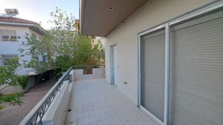 Κατοικία προς Πώληση, 262 τ.μ., Νεα Ραιδεστος