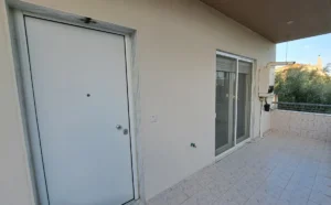 Κατοικία προς Πώληση, 262 τ.μ., Νεα Ραιδεστος