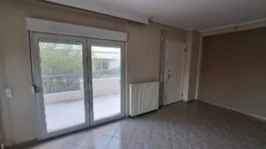 Κατοικία προς Πώληση, 262 τ.μ., Νεα Ραιδεστος