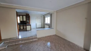 Κατοικία προς Πώληση, 262 τ.μ., Νεα Ραιδεστος