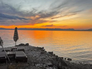 Κατοικία προς Πώληση, 48 τ.μ., Μικρα Μαντινεια