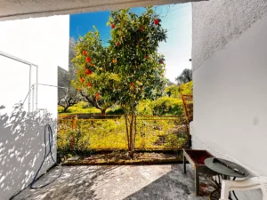 Κατοικία προς Πώληση, 48 τ.μ., Μικρα Μαντινεια