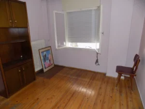 Κατοικία προς Πώληση, 49 τ.μ., Νεάπολη Θεσσαλονίκης