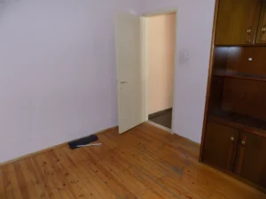Κατοικία προς Πώληση, 49 τ.μ., Νεάπολη Θεσσαλονίκης