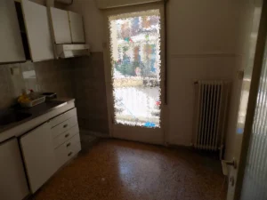 Κατοικία προς Πώληση, 49 τ.μ., Νεάπολη Θεσσαλονίκης