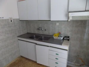 Κατοικία προς Πώληση, 49 τ.μ., Νεάπολη Θεσσαλονίκης
