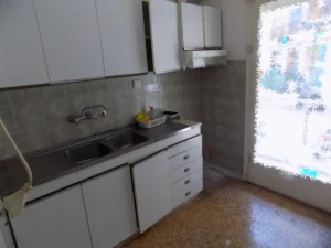 Κατοικία προς Πώληση, 49 τ.μ., Νεάπολη Θεσσαλονίκης