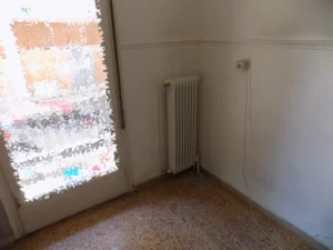 Κατοικία προς Πώληση, 49 τ.μ., Νεάπολη Θεσσαλονίκης