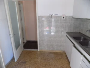 Κατοικία προς Πώληση, 49 τ.μ., Νεάπολη Θεσσαλονίκης