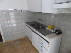 Κατοικία προς Πώληση, 49 τ.μ., Νεάπολη Θεσσαλονίκης